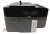 NEW TAKEOUT EATON 35 AMP BOLT-ON CIRCUIT BREAKER 3P 277/480 VAC GHB3035 (CHIP)