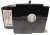 NEW TAKEOUT EATON 35 AMP BOLT-ON CIRCUIT BREAKER 3P 277/480 VAC GHB3035 (CHIP)
