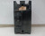 SIEMENS 30 AMP CIRCUIT BREAKER 2 POLE 240 VAC ET-1563