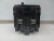 SIEMENS 30 AMP CIRCUIT BREAKER 2 POLE 240 VAC ET-1563
