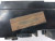 SIEMENS 30 AMP CIRCUIT BREAKER 2 POLE 240 VAC ET-1563