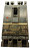 SIEMENS I-T-E 30 AMP CIRCUIT BREAKER 3 POLE E23B030