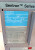 Siemens Sentron 400 Amp Circuit Breaker 240 VAC 3 Pole JXD23B400