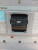 Siemens Sentron 400 Amp Circuit Breaker 240 VAC 3 Pole JXD23B400