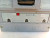 Siemens Sentron 400 Amp Circuit Breaker 240 VAC 3 Pole JXD23B400