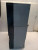 Siemens Sentron 400 Amp Circuit Breaker 240 VAC 3 Pole JXD23B400