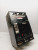 SIEMENS JJ63B225 225 AMP CIRCIUT BREAKER 3 POLE 600 VAC