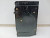 Siemens Sentron 50 Amp Circuit Breaker 3 Pole 600 VAC 65kA HHED63B050