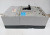 Siemens ITE 250 Amp Circuit Breaker 3 Pole 240 VAC JXD23B250