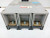 Siemens ITE 250 Amp Circuit Breaker 3 Pole 240 VAC JXD23B250