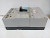 Siemens ITE 250 Amp Circuit Breaker 3 Pole 240 VAC JXD23B250