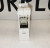 SIEMENS LGB1B020 20 AMP BOLT-ON CIRCUIT BREAKER 1 POLE 347 VAC 125 VDC