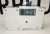 SIEMENS LGB1B020 20 AMP BOLT-ON CIRCUIT BREAKER 1 POLE 347 VAC 125 VDC