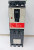 SIEMENS ITE 40 AMP CIRCUIT BREAKER 3 POLE 600 VAC CED63B040