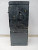 SIEMENS ITE 40 AMP CIRCUIT BREAKER 3 POLE 600 VAC CED63B040