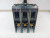 SIEMENS ITE 40 AMP CIRCUIT BREAKER 3 POLE 600 VAC CED63B040