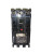 SIEMENS I-T-E 50 AMP CIRCUIT BREAKER 3 POLE 240 VAC E23B050