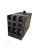 SIEMENS I-T-E 50 AMP CIRCUIT BREAKER 3 POLE 240 VAC E23B050