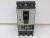 Siemens ITE Sentron 100 Amp Circuit Breaker 3 Pole 600 VAC 30kA HED63B100 (Flaw)