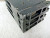 Siemens ITE Sentron 100 Amp Circuit Breaker 3 Pole 600 VAC 30kA HED63B100 (Flaw)