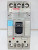 Siemens ITE Sentron 175 Amp Circuit Breaker 3 Pole 600 VAC 35kA FXD63B175 (Flaw)