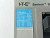 Siemens ITE Sentron 175 Amp Circuit Breaker 3 Pole 600 VAC 35kA FXD63B175 (Flaw)