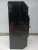 SIEMENS ITE 20 AMP CIRCUIT BREAKER 3 POLE 600 VAC ET-4032
