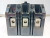 SIEMENS ITE 20 AMP CIRCUIT BREAKER 3 POLE 600 VAC ET-4032