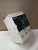 SIEMENS HGB3B050 BOLT-ON CIRCUIT BREAKER 50 AMP 3 POLE 600Y/347V 480Y/277V