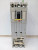 SIEMENS ITE 80 AMP CURRENT-LIMTING CIRCUIT BREAKER 3 POLE 600 VAC CLE63B080