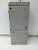 SIEMENS ITE 80 AMP CURRENT-LIMTING CIRCUIT BREAKER 3 POLE 600 VAC CLE63B080