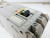 SIEMENS ITE 80 AMP CURRENT-LIMTING CIRCUIT BREAKER 3 POLE 600 VAC CLE63B080