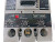 Siemens Sentron 250 Amp Circuit Breaker 3 Pole 600 VAC 35kA FXD63B250 *Flaw*