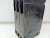 Siemens ITE 2 Amp Motor Circuit Interrupter 3 Pole 600 VAC / 250 VDC ED63A002