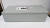 Siemens ITE 100 Amp Circuit Breaker Enclosure 600 VAC / 500 VDC E2N1S