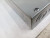 Siemens ITE 100 Amp Circuit Breaker Enclosure 600 VAC / 500 VDC E2N1S