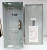 Siemens ITE 100 Amp Circuit Breaker Enclosure 600 VAC / 500 VDC E2N1S