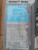 SIEMENS NXD63B100 1000 AMP SENSTRON CIRCUIT BREAKER 3 POLE 600 VAC 50kA @ 480V
