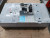 SIEMENS NXD63B100 1000 AMP SENSTRON CIRCUIT BREAKER 3 POLE 600 VAC 50kA @ 480V