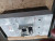 SIEMENS NXD63B100 1000 AMP SENSTRON CIRCUIT BREAKER 3 POLE 600 VAC 50kA @ 480V