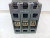 Siemens Sentron 90 Amp Circuit Breaker 3 Pole 480 VAC 42kA HED43B090