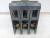 Siemens Sentron 90 Amp Circuit Breaker 3 Pole 480 VAC 42kA HED43B090