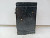 Siemens Sentron 20 Amp Circuit Breaker 3 Pole 600 VAC 65kA HHED63B020 (Flaw)