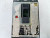 Siemens Sentron 20 Amp Circuit Breaker 3 Pole 600 VAC 65kA HHED63B020 (Flaw)