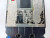 Siemens Sentron 20 Amp Circuit Breaker 3 Pole 600 VAC 65kA HHED63B020 (Flaw)