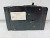Siemens Sentron 70 Amp Circuit Breaker 3 Pole 480 VAC 42kA HED43B070