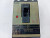Siemens Sentron 70 Amp Circuit Breaker 3 Pole 480 VAC 42kA HED43B070