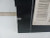 SIEMENS ITE 225 AMP CIRCUIT BREAKER 3 POLE 600 VAC FJ63B225
