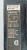 SIEMENS ITE 225 AMP CIRCUIT BREAKER 3 POLE 600 VAC FJ63B225