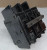 SIEMENS BQ3100 BOLT-ON CIRCUIT BREAKER 100 AMP 3 POLE 240 VAC